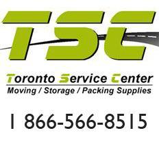 moversintoronto Profile Picture