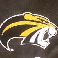 Mike Lochstampfor (@mlochstampfor) 's Twitter Profile