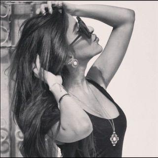 geedoonh's profile picture. ♥.