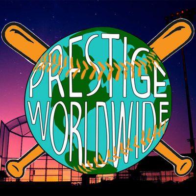Slow pitch softball team out of the Alpharetta area currently playing at North Park Alpharetta. We play spring, summer, and fall seasons.