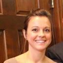 Cari Ulrich - @cari2033 - Twitter