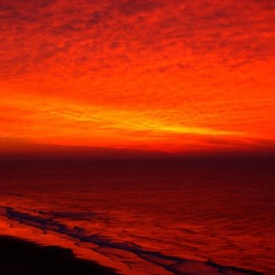 CreedClan's profile picture. 