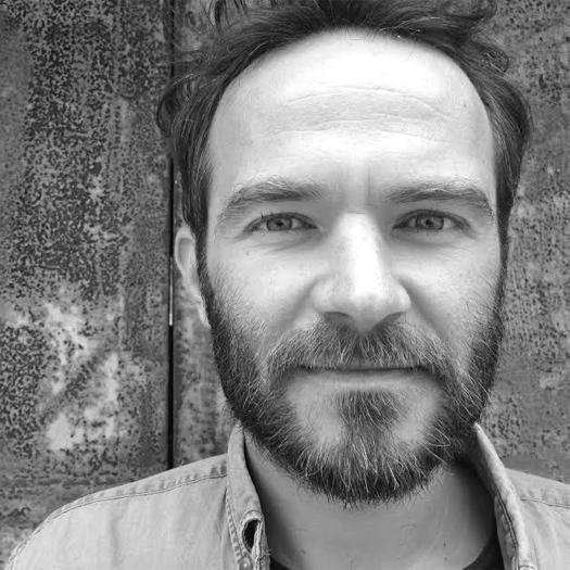 Lead Designer @TheEconomist. Previously @CondeNast, @V_and_A, @guardian amongst others