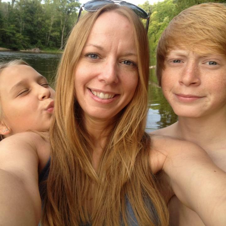 NavyGirl078's profile picture. 