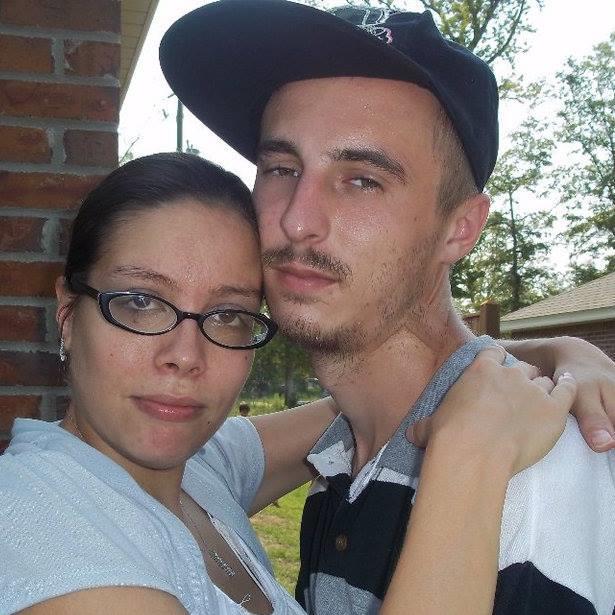 maowcat6919's profile picture. Mother of four two boys, two girls. Wife to the best man/ husband alive. Loving my MaowCat life!!