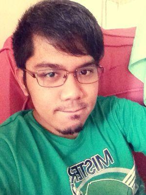 julianrey15's profile picture. Investment Banker| Financial Modeler| Analyst| Teacher| Quants Guy| Wall Street Wannabe