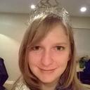 Sally Meadows - @SallyAnnMeadows - Twitter