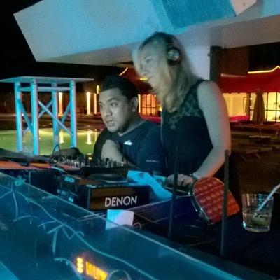 AlessiaSossella's profile picture. 