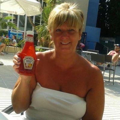 beve869's profile picture. 