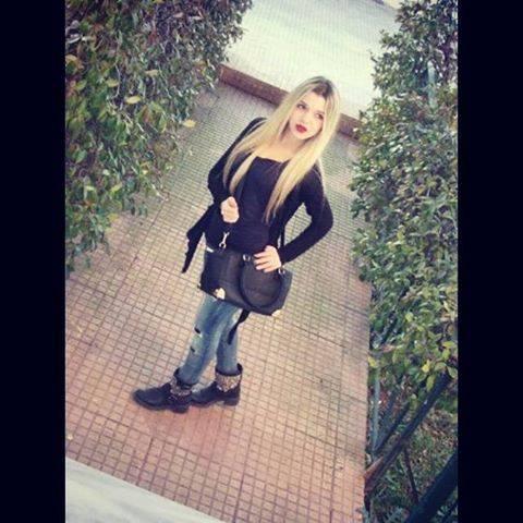 hey everybody.♥♥☻