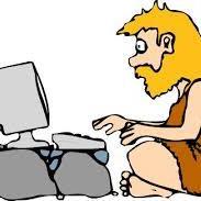 KrivjanskyJoe's profile picture. 