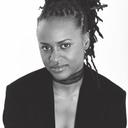 Stacey Patton - @SpareThesiKd - Twitter