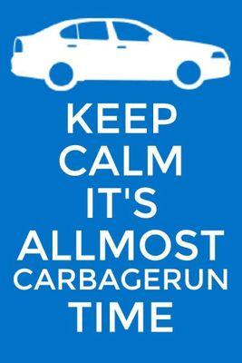 zeekOEzakOE's profile picture. 