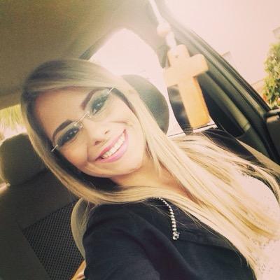 Enfermeira.