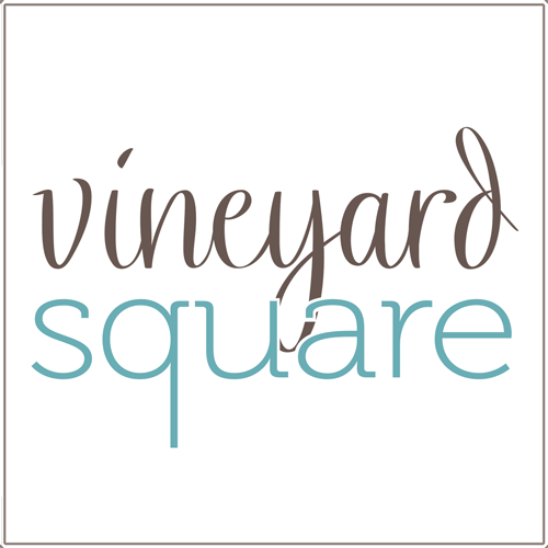 VineyardSquare's profile picture. Friendly, luxury lodging in the heart of Edgartown, Martha's Vineyard.