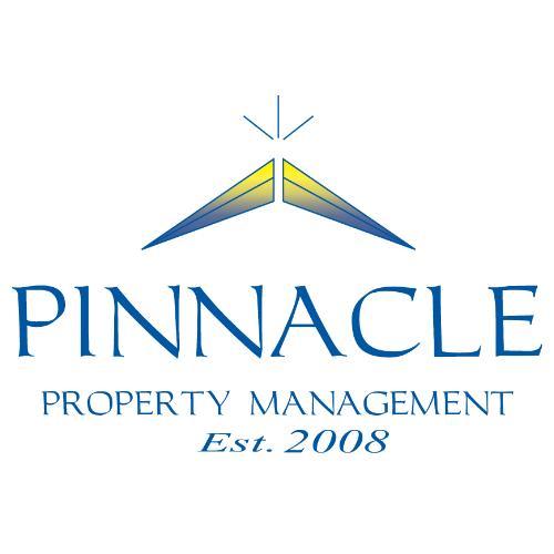 Pinnacle offers a full range of services to homeowner associations throughout Central Florida.