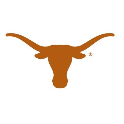 not affiliated with UT in any way. Add us and send your snaps to utaustinsnap to show people what ut is all about. 18+ fuck the aggies.