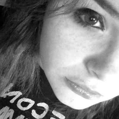 BeforeEmily Profile Picture