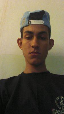 Eu e você, reggae e uma praia..                      wpp: 79 9628-2425