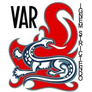 Sapeurs Pompiers Var