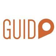 Share a tour and enjoy heritage with others! 
#toursharing with #guidotoursharing - #iloveguido