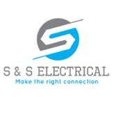 S & S Electrical (@sns_electrical) 's Twitter Profile