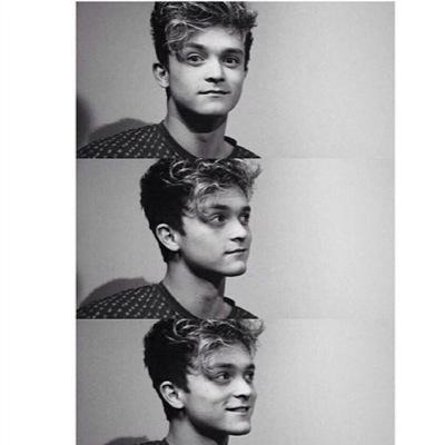 come right here i swear ill never let you go