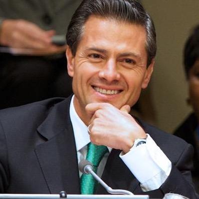 Soy parte de la generación que quiere contribuir a la grandeza de México #YoSoy19Millones #EPNPRESIDENTE #CambioConRumbo