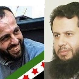 ‏تمت بفضل الله استعادة الحساب اﻷساسي وهو  @THAERSORY الحمد لله رب العالمين ولا عدوان إلا على الظالمين #ريتويت #نشر