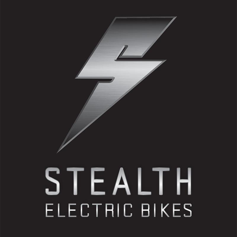 It’s time to fly under the radar, and a Stealth is your vehicle of choice.