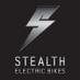 StealthBikesHQ (@stealthbikeshq) Twitter profile photo StealthBikesHQ (@stealthbikeshq) Twitter profile photo