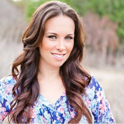 I'm a wife, mommy, blogger, food lover, and completely obsessed with my slow cooker! Join me in my quest for delicious crockpot dishes. #slowcooker #crockpot