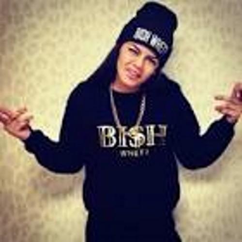 demarcus20151's profile picture. Pop