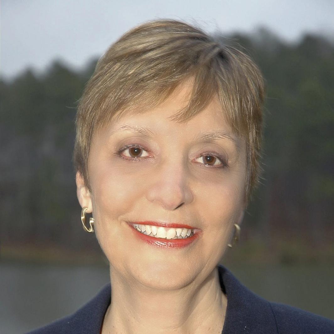 Volunteer Frontlines Activist Leader for the NRA-ILA. #2A #FreeToDefend Posts are my own.