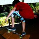 Danny Shane - @DannyShane - Twitter