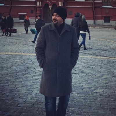 mymutlu82's profile picture. 