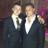 Mario_Bilotti's profile image