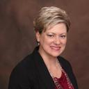 Rhonda Chadwick - @RChadwick86 - Twitter