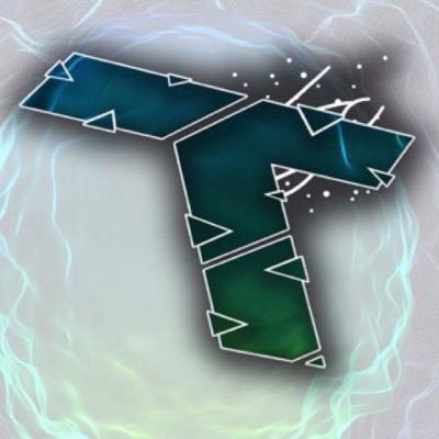 |Trust_Fx| sub to my channel @Trust.Worthy | |Feeder-Trickshotter| | 13 |