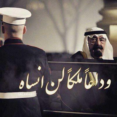 الله لايسمح من كسر خاطري