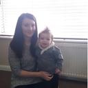 Danielle Riley - @danrileyx - Twitter