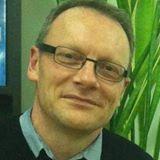 serrieo's profile picture. 