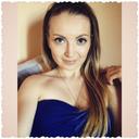 Regina Vajda (@0202Regina) Twitter