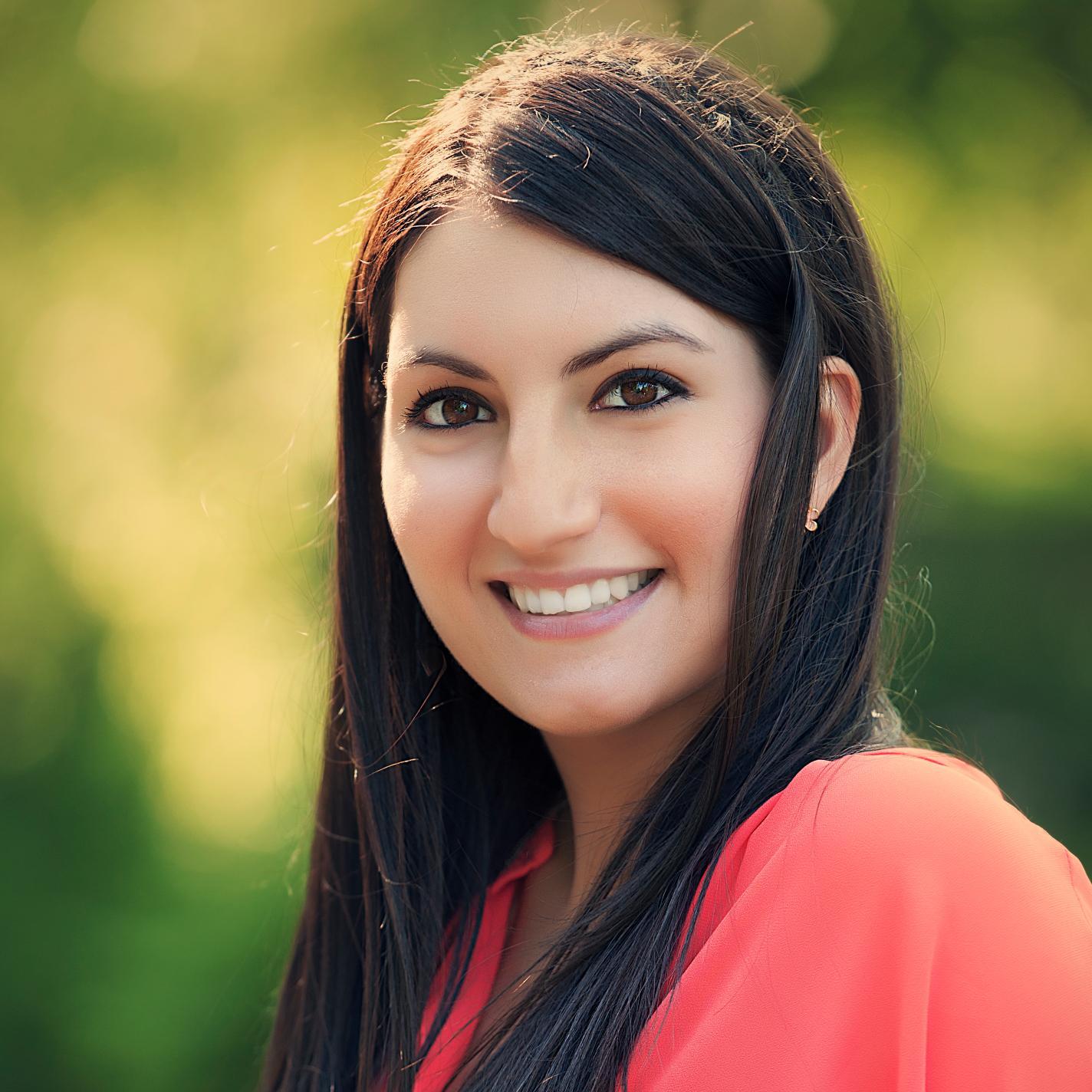 AlexiaMonaco's profile picture. 