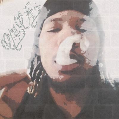 Who i be i be YF aka Yung Flame all about Murda Gang ENT. We about that Money Game B.T.G that's wat we bang NFA that's wat we say