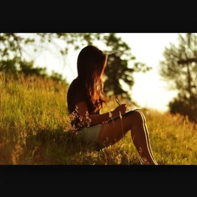 Tune your vibration , there is no time to live in vain