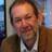 whitworth_roy's profile image