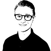 Adam Persson (@adamgjfg) 's Twitter Profile