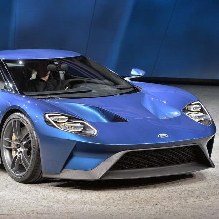 Braid710Ben's profile picture. 