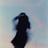 Rodome_'s profile image